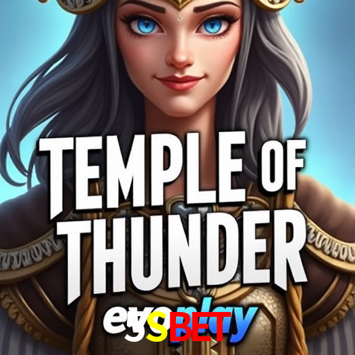 5Sbet - Oficial Para Download Do Cassino - 5S Bet Casino