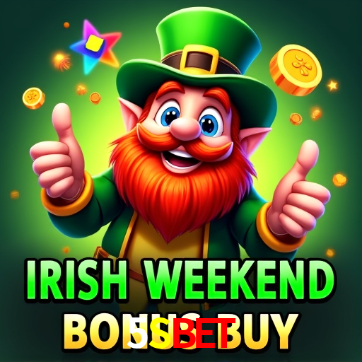 5Sbet: Jogos de Caça-Níqueis-Altas Recompensas, Roleta-Velocidade, Blackjack-Desafios Máximos