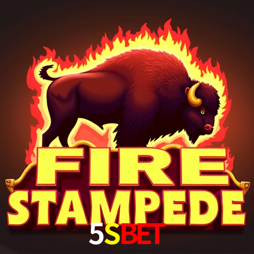 5Sbet: Jogue Crash e Experimente Alta Recompensa Instantânea