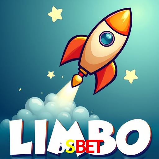 Sinta a adrenalina dos jogos de cassino com 5Sbet