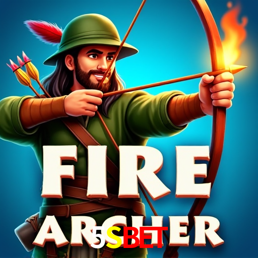 5Sbet: Seu Especialista em Apostas Esportivas Brasileiras