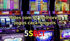 5Sbet