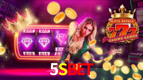 5S Bet Casino