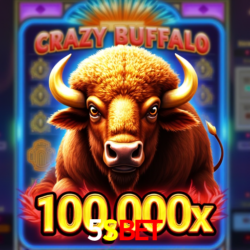 Experimente o Login Seguro Premium no 5Sbet